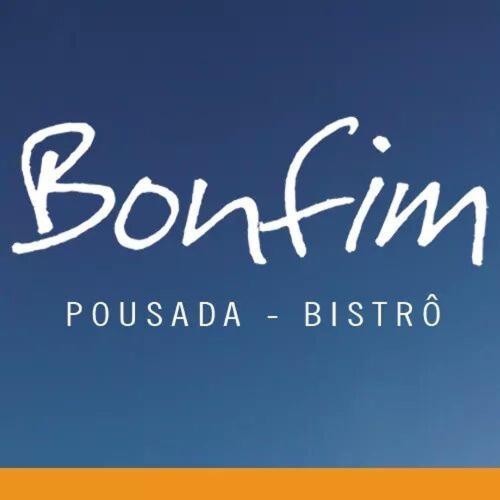 Pousada Bonfim Búzios Extérieur photo